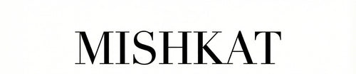MISHKAT